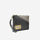 Vegan Bag LUXE LEXINGTON – BYMANYC ® New York | Eco-Luxury Fashion-1
