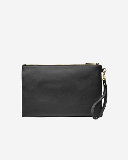 Vegan Bag LUXE LEXINGTON – BYMANYC ® New York | Eco-Luxury Fashion-2