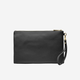 Vegan Bag LUXE LEXINGTON – BYMANYC ® New York | Eco-Luxury Fashion-2