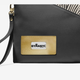 Vegan Bag LUXE LEXINGTON – BYMANYC ® New York | Eco-Luxury Fashion-3