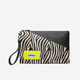 Vegan Bag MADISON AVENUE – BYMANYC ® New York | Timeless Eco Chic-0