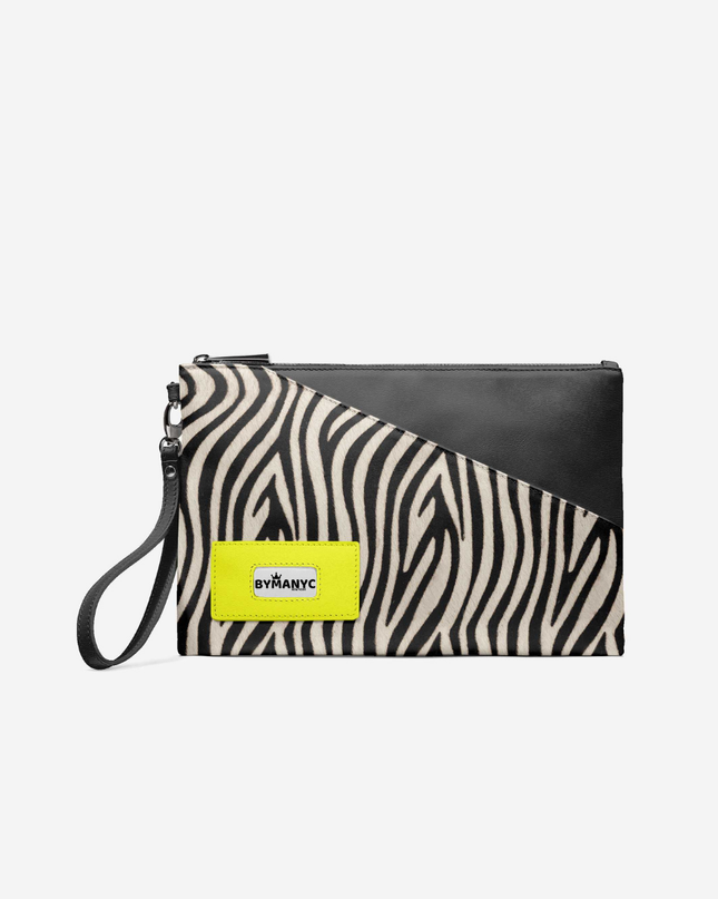 Vegan Bag MADISON AVENUE – BYMANYC ® New York | Timeless Eco Chic-0