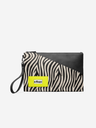 Vegane Tasche MADISON AVENUE – BYMANYC ® New York | Zeitloser Eco Chic
