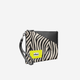 Vegan Bag MADISON AVENUE – BYMANYC ® New York | Timeless Eco Chic-1