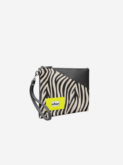 Vegan Bag MADISON AVENUE – BYMANYC ® New York | Timeless Eco Chic-1