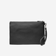 Vegan Bag MADISON AVENUE – BYMANYC ® New York | Timeless Eco Chic-2