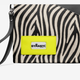 Vegan Bag MADISON AVENUE – BYMANYC ® New York | Timeless Eco Chic-3