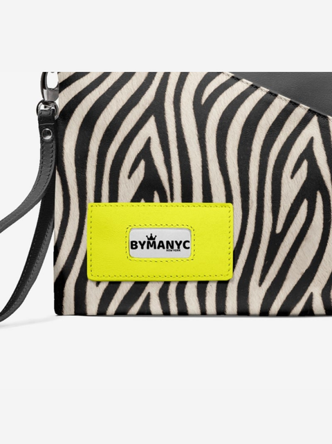 Vegan Bag MADISON AVENUE – BYMANYC ® New York | Timeless Eco Chic-3