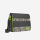 Vegan Bag MANHATTAN RÊVERIE – BYMANYC ® New York | Eco-Luxury Style-1