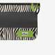 Vegan Bag MANHATTAN RÊVERIE – BYMANYC ® New York | Eco-Luxury Style-3