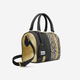 Vegan Bag METROPOLITAN ALLURE – BYMANYC ® New York | Ethical Elegance-1