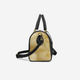 Vegan Bag METROPOLITAN ALLURE – BYMANYC ® New York | Ethical Elegance-2