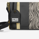 Vegan Bag METROPOLITAN ALLURE – BYMANYC ® New York | Ethical Elegance-4