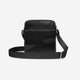 Vegan Cross-Body Designer Shoulderbag | BYMANYC ® New York Luxury-3
