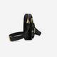 Vegan Cross-Body Designer Shoulderbag | BYMANYC ® New York Luxury-4