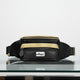 Vegan Designer Luxe Multi-Pocket Belt Bag | BYMANYC ® New York-1