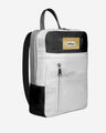 Veganer Eco-Tech Rucksack für 16" Laptop | Downtown Edge
