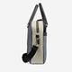 Vegan Executive Urban Work Bag 16” | BYMANYC ® New York Premium Collection-2