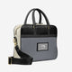 Vegan Executive Urban Work Bag 16” | BYMANYC ® New York Premium Collection-0