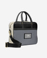 Vegan Executive Urban Work Bag 16” | BYMANYC ® New York Premium Collection 