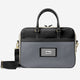 Vegan Executive Urban Work Bag 16” | BYMANYC ® New York Premium Collection-1