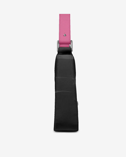 BYMANYC ® New York | Vegan Handbag | Rosa | Damen