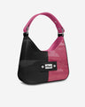 BYMANYC ® New York | Vegan Handbag | Rosa | Damen