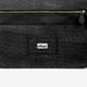 Vegan Luxe City Messenger Bag 16” | BYMANYC ® New York Milano Street Edge-2