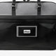 Vegan Luxury Urban Work Bag 16” | BYMANYC ® New York Elite Professional-2