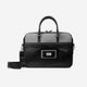 Vegan Luxury Urban Work Bag 16” | BYMANYC ® New York Elite Professional-1