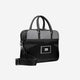 Vegan Luxury Urban Work Bag 16” | BYMANYC ® New York Elite Professional-0