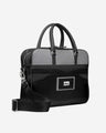 Vegane Luxus Urban Work Bag 16" |Elite Professional