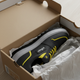 Vegan Sneakers BYMANYC ® New York BROOKLYN SPIRIT-1