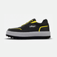 Vegan Sneakers BYMANYC ® New York BROOKLYN SPIRIT-0