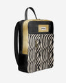 Veganer Urban Laptop Rucksack 16" | Skyline Flow
