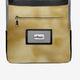 Vegan Urban Luxe Backpack 13” | BYMANYC ® New York Minimalist Design-2