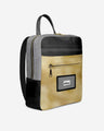 Veganer Urban Luxe Rucksack 13" | BYMANYC ® New York Minimalistisches Design