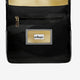 Vegan Urban Luxe Backpack 13” | BYMANYC ® New York Sleek Design-2