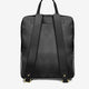 Vegan Urban Luxe Backpack 13” |  Sleek Design