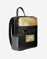 Vegan Urban Luxe Backpack 13” |  Sleek Design