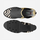 Vegan Women’s Stiletto Shoe BYMANYC ® New York – CARNEGIE HILL Luxe-2