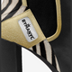 Vegan Women’s Stiletto Shoe BYMANYC ® New York – CARNEGIE HILL Luxe-3