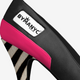 Vegan Women’s Stiletto Shoe BYMANYC ® New York – MEATPACKING DISTRICT-3