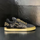 Tribeca Icon Sustainable Sneakers | BYMANYC ® New York