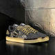 Tribeca Icon Sustainable Sneakers | BYMANYC ® New York