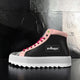 Ankle Boots BYMANYC ® New York CHIC TRIBECA