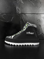 Ankle Boots BYMANYC ® New York SOHO ICONIC