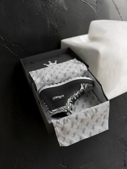Ankle Boots BYMANYC ® New York SOHO ICONIC