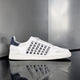 DSQUARED2 Boxer Sneaker Unisex