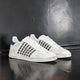 DSQUARED2 Boxer Sneaker Unisex